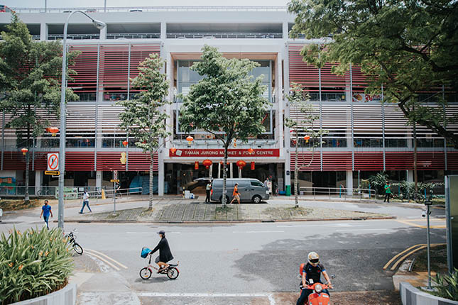 <em>Photo by Lee Yik Keat</em>